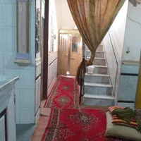 منزل ویلایی اجاره|اجارهٔ خانه و ویلا|خاش, |دیوار