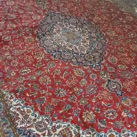 فرش و گلیم فرش ۱۲ متری|فرش|اهواز, بهارستان|دیوار