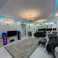 اجاره روزانه ویلا باغ لوکس استخرداخل آب گرم|اجارهٔ کوتاه‌مدت ویلا و باغ|مشهد, توس (بلوار توس)|دیوار