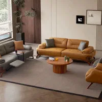 اقساط ۲۰ ماهه بدون یه ریال پرداختی|مبلمان خانگی و میز عسلی|تهران, خاوران|دیوار