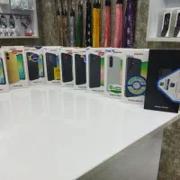 فروش اقساط تمام مدل های تلفن همراه در ژاکان موبایل