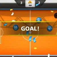 خدمات ساکر استار|کنسول، بازی ویدئویی و آنلاین|خلخال, |دیوار