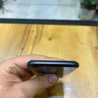 iphone se 2020 128G|موبایل|رشت, پیرسرا|دیوار