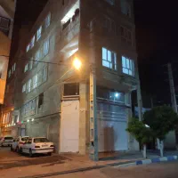 آپارتمان ۱۳۱ متری وحیدیه|فروش آپارتمان|وحیدیه, |دیوار