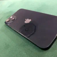 ایفون13نرمال بدون نقطه وتعویضی تمیز و سالم‌باتری92|موبایل|مشهد, شهید قربانی|دیوار