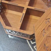 شکلات خوری نو