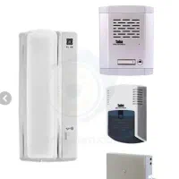 پکیج آیفون صوتی کامل