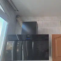 هود اصل آلمان