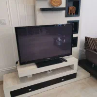 میز تلویزیون