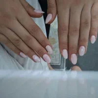 فرصت استثنائی ومحدود