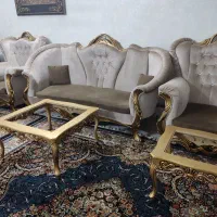 میز|میز و صندلی غذاخوری|مشهد, هدایت|دیوار