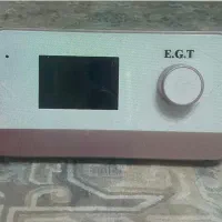 دستگاه کمک تنفسی اتوی سی پپ پرو|آرایشی، بهداشتی، درمانی|تهران, سازمان برنامه شمالی|دیوار