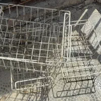 فریزرصندوقی|یخچال و فریزر|خرمشهر, |دیوار