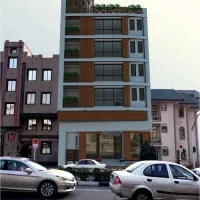 رهن کامل/دوخواب/فازیک