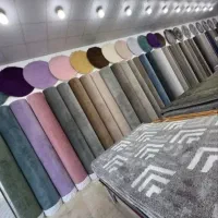(پایین تراز کل استان پالازموکت فرشگاه مرادی)