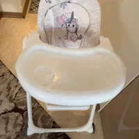 فروش صندلی غذا کودک
