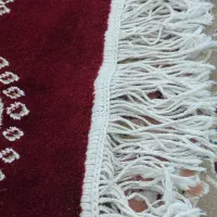 ۲تخته فرش ۱۲متری|فرش|ری, شهرک نظامی|دیوار