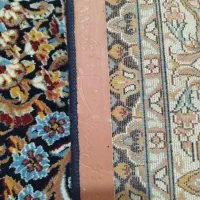 یک جفت فرش نه متری سالم و تمیز|فرش|فردیس, شهرک شهید حسینی|دیوار