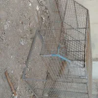 اتاق عقب پراید وانت