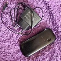 نوکیا 1280 کارکرده|موبایل|ساری, |دیوار