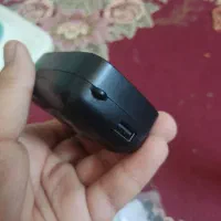 ایرپاد m19 pro اصلی باتری بزرگ پاور بانک دار|لوازم جانبی موبایل و تبلت|شیراز, مسلم|دیوار