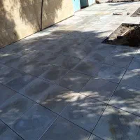 استا موزاییک کار ماهر|خدمات پیشه و مهارت|زاهدان, |دیوار