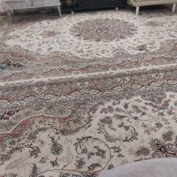 فرش نه متری