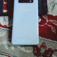 گوشی تروتمیز نیاز به طریف نیست همرا باکارتون