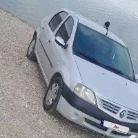 ال90|خودرو سواری و وانت|سراب, |دیوار