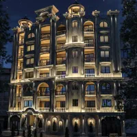 رهن واجاره مغازه تجاری ۱۱۰متری/گلشهر/براصلی