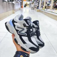 نیوبالانس 9060سایز37تا40|کیف، کفش، کمربند|سنندج, |دیوار