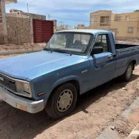 مزدا ۲۰۰۰مدل ۸۳ انژیکتور