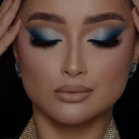 میکاپ وشنیون|خدمات آرایشگری و زیبایی|سقز, |دیوار