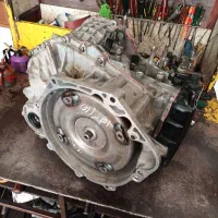 تعمیرات انواع گیربکس اتومات|خدمات موتور و ماشین|فردیس, شهرک ارم|دیوار