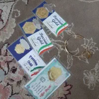 سکه طلا