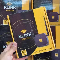 adsl wifi مودم خط تلفن