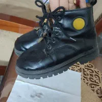 فروش کفش بچه گانه