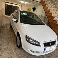 رانا پلاس 1401