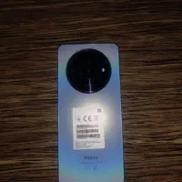 .  ‌گوشی شیامی  A3