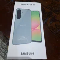 گوشی سامسونگ a56  هایکپی ویتنام