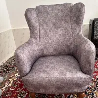 دوخت رو مبلی سفارشی