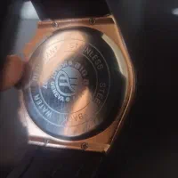 ساعت هابلوت|ساعت|شیراز, بریجستون|دیوار