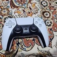 ps5 digital fat|کنسول، بازی ویدئویی و آنلاین|ایلام, |دیوار