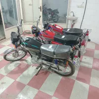 تکتاز‌شادگان