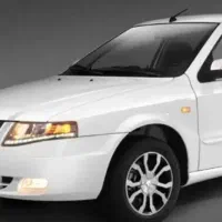 سورن پلاس۴۰۴سفیدxu7p