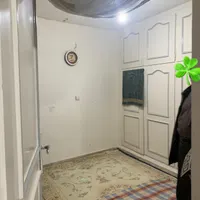 اجاره آپارتمان ۴۵ متری ۱ خوابه همکف در حصارک|اجارهٔ آپارتمان|تهران, حصارک|دیوار