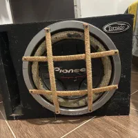 ساب پایونیر