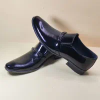 کفش ورنی / زیر قیمت خرید تغییر شغل
