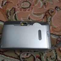 دوربین عکاسی قدیمی اصل ژاپن|دوربین عکاسی و فیلمبرداری|تهران, فرحزاد|دیوار