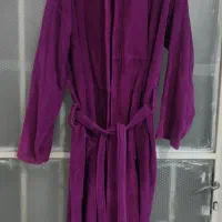 حوله تن پوش